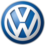 Volkswagen Logo