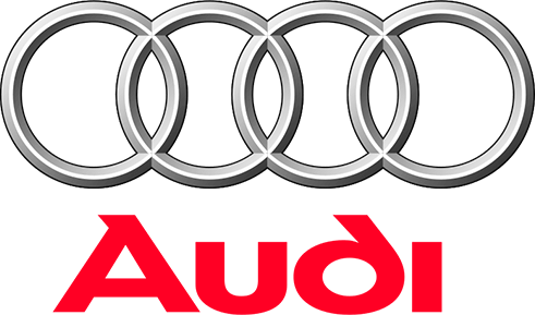 Audi Logo