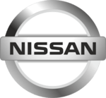 Nissan Logo