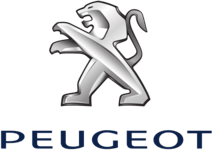 Peugeot Logo