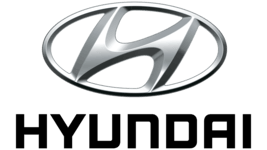 Hyundai Logo