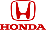 HONDA Logo