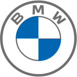 BMW Logo