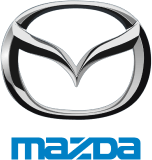 Mazda Logo