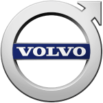 Volvo Logo